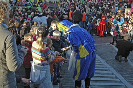 2006SintinWoerden 358